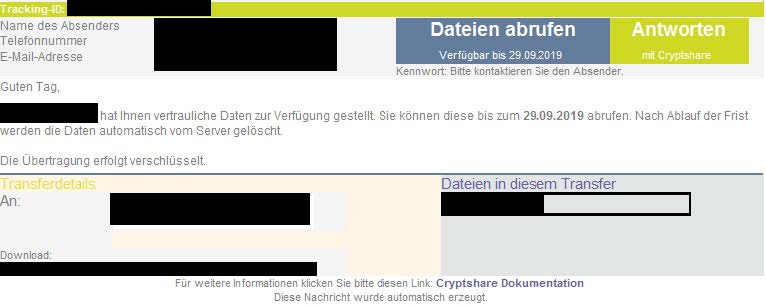 Dateien Abrufen Dateien Abrufen
